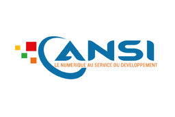 Logo de ANSI