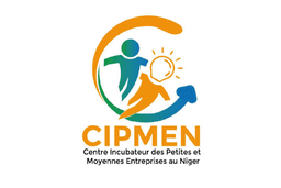 Logo de CIPMEN
