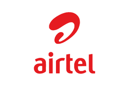 Logo de Airtel