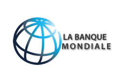 Logo de Banque Mondiale