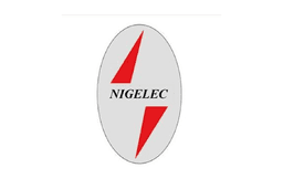 Logo de Nigelec