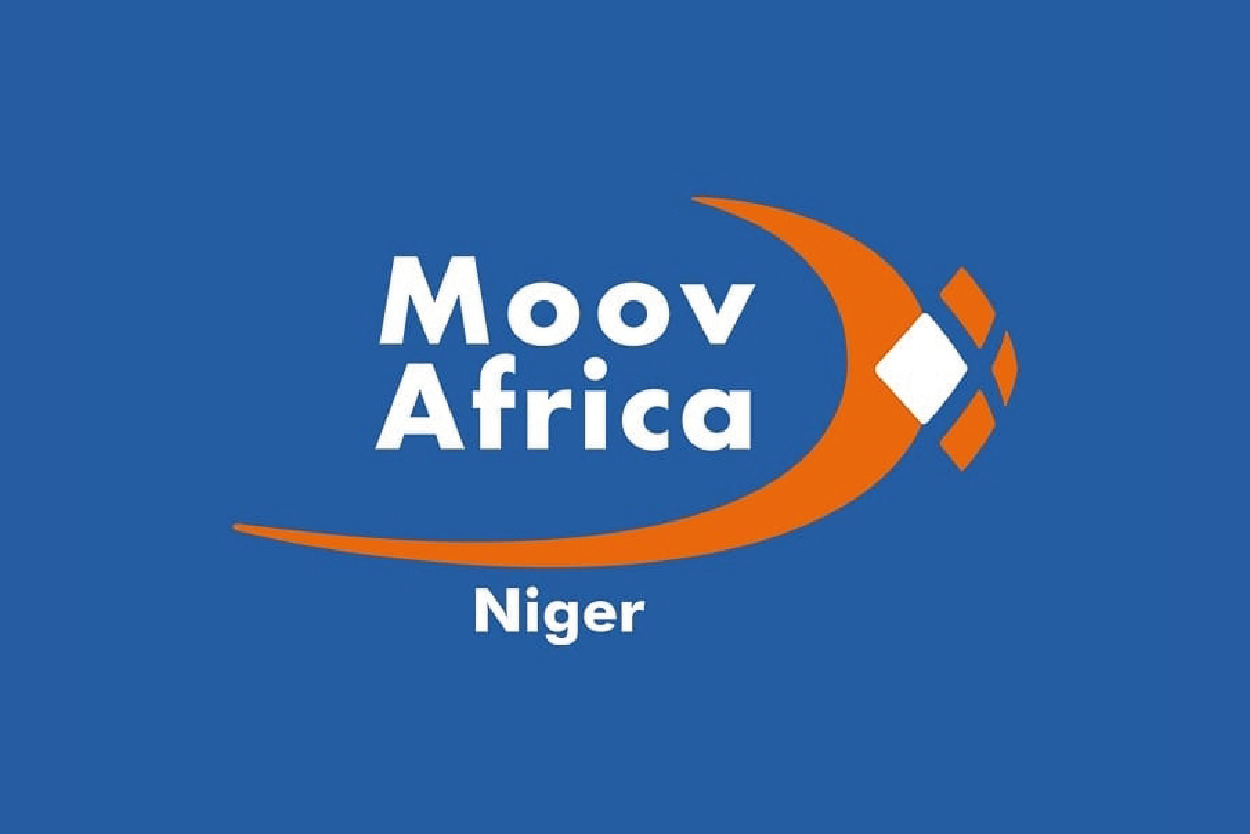 Logo de Moov