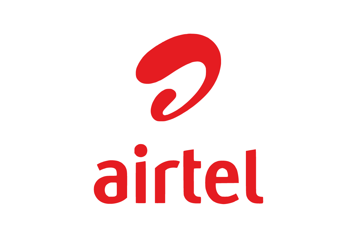 Logo de Airtel